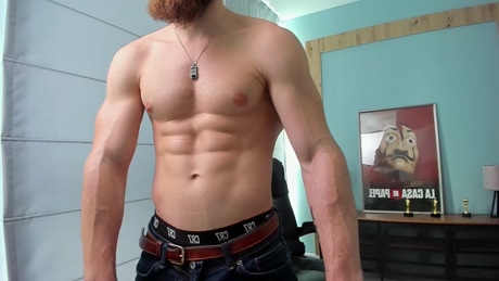 lancemurphy  20-03-2022